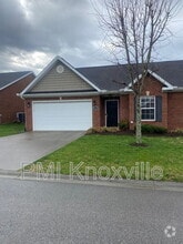 Building Photo - 8106 Gate Keeper Way