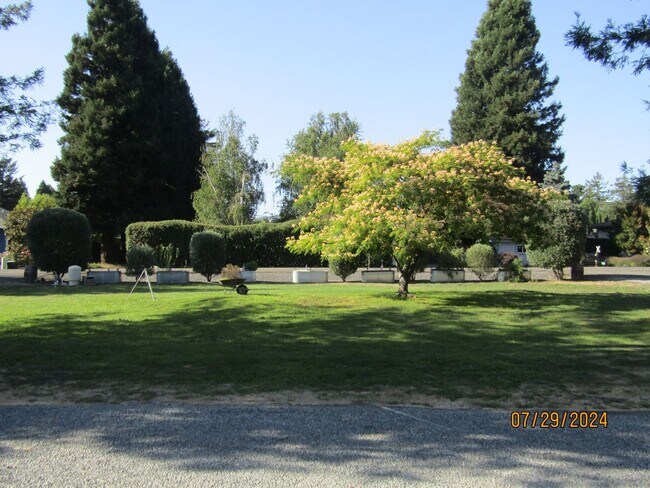 Building Photo - Rare opportunity  in Canon Manor!  Single ...