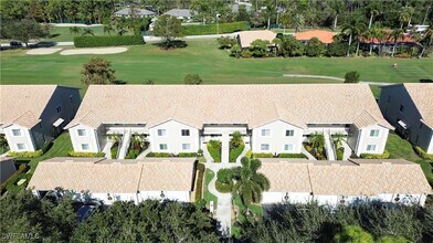 Building Photo - 5908 Cranbrook Way