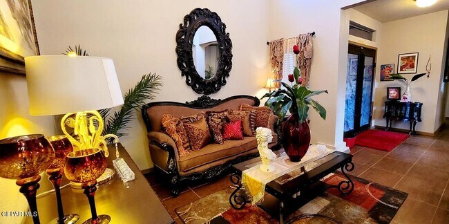 Foto del edificio - 13212 Emerald Hills St