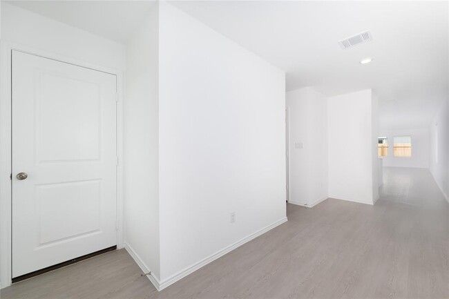 Foto del edificio - 320 Twilight Breeze Wy