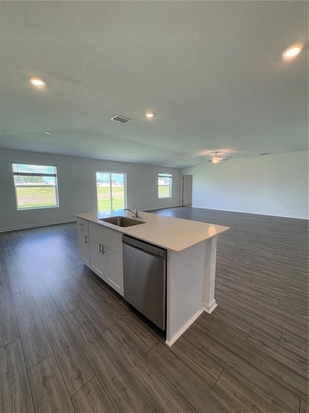 Building Photo - 8388 SW 41st Terrace