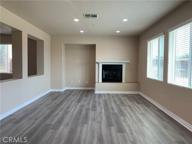 Building Photo - 10360 Alder Creek Ln