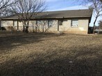 Primary Photo - 3/2 Duplex in Garland