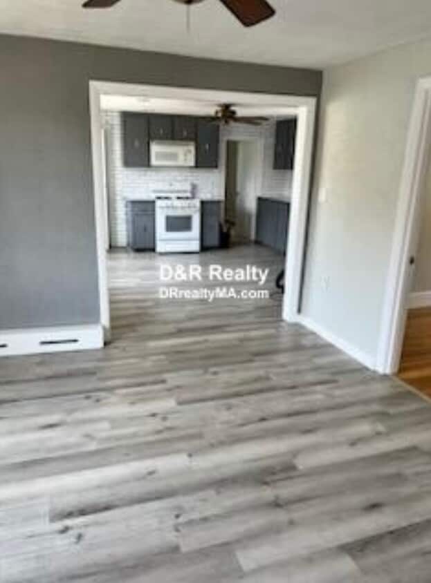 150 Belmont St Unit 1, Malden, MA 02148 Apartments in Malden, MA