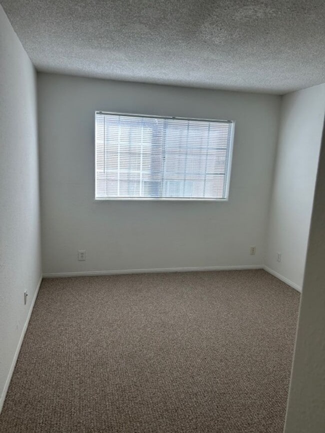 Foto del edificio - 267Amar