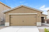 Foto principal - 12549 W Red Orchid St