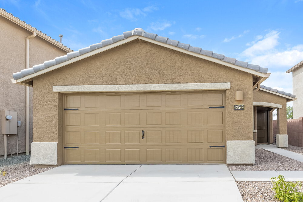 Foto principal - 12549 W Red Orchid St