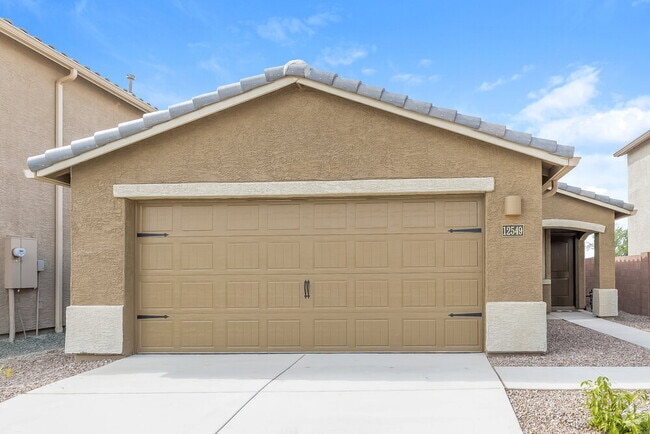 Building Photo - 12549 W Red Orchid St