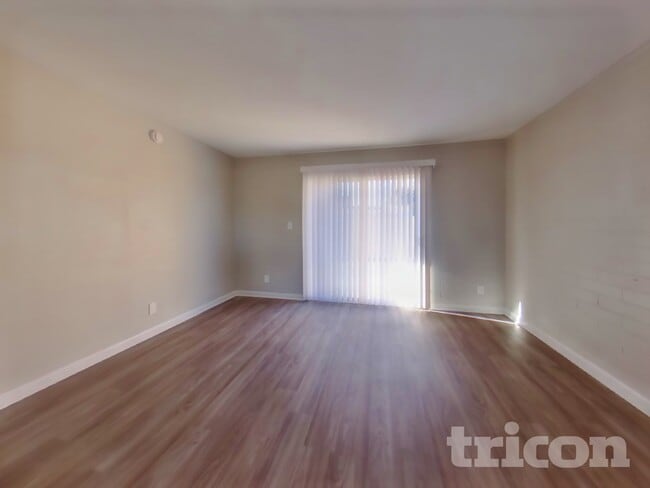 Foto del edificio - 3721 W Seldon Ln