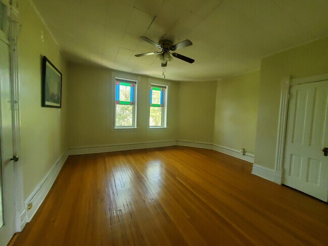 Foto del edificio - 1709 Pine St