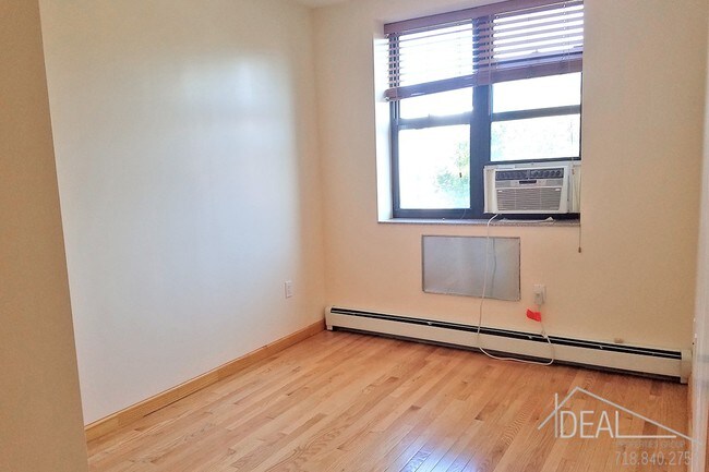 Foto del edificio - 759 58th St