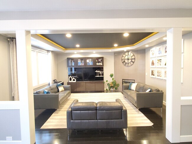 Foto del edificio - 6904 Anthem St E