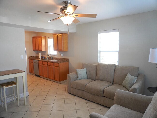 Foto del edificio - 9211 Atlantic Ave