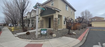 Building Photo - 3836 Artadi Dr