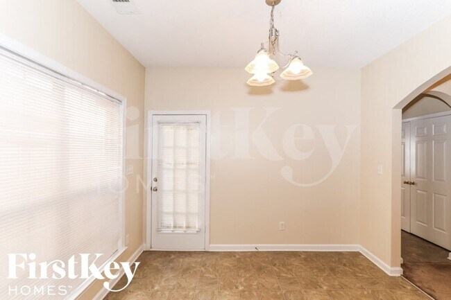 Building Photo - 2654 Bending Elm Cove