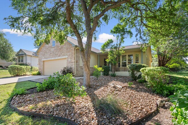 Building Photo - 118 Larkspur Ln