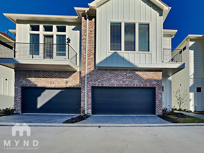 Building Photo - 710 Wilshire Brook Ln