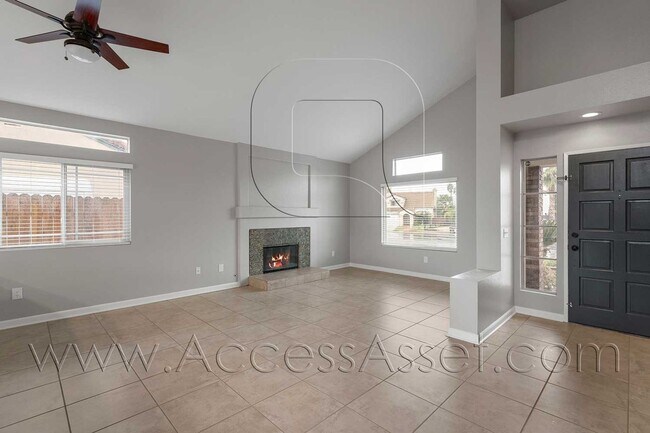 Foto del edificio - Charming 2-story home With 4 Bed/3 Baths Located In The Heart Of Murrieta!
