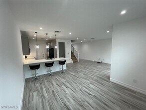 Building Photo - 7630 Rockefeller Dr