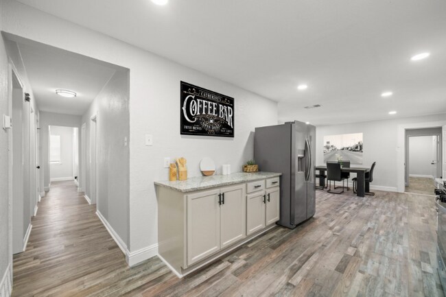 Foto del edificio - 125 Gramley St