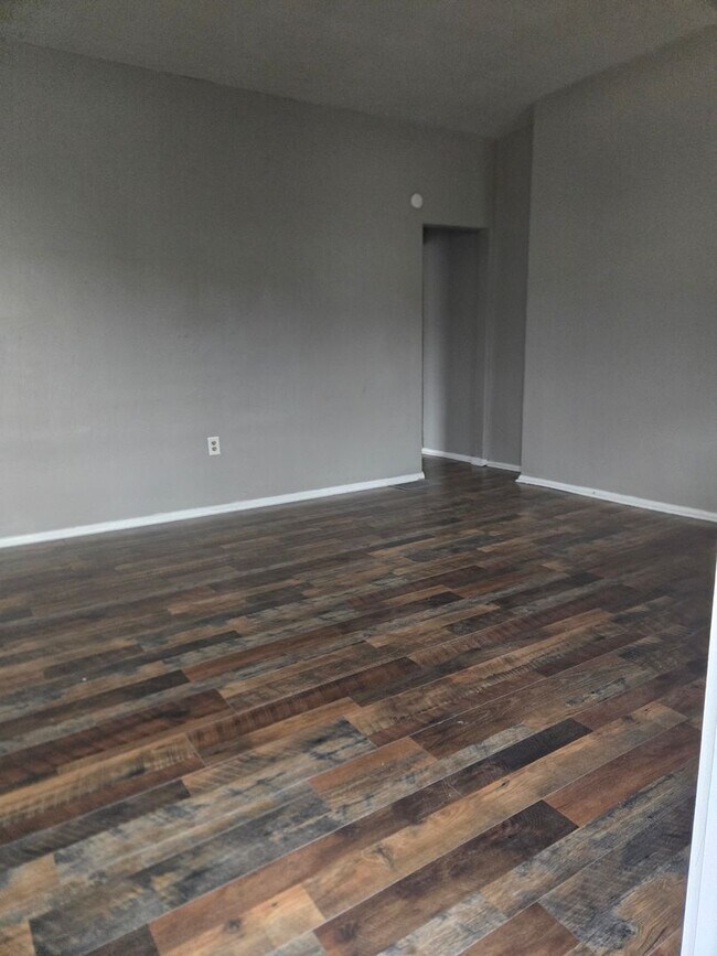 Foto del edificio - 98 Garfield St