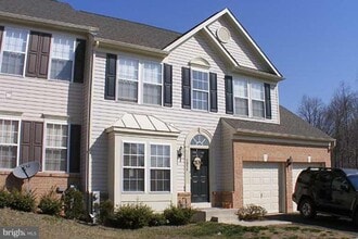 Building Photo - 5505 Woods Line Dr