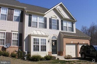 Building Photo - 5505 Woods Line Dr