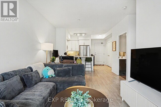 Photo du bâtiment - 85 E Liberty St