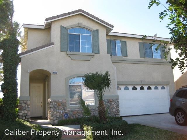 Building Photo - 16603 Colonial Dr