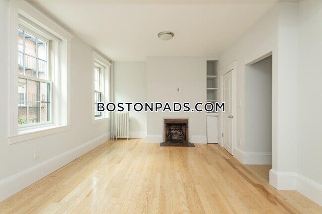 Foto del edificio - 85 Myrtle St