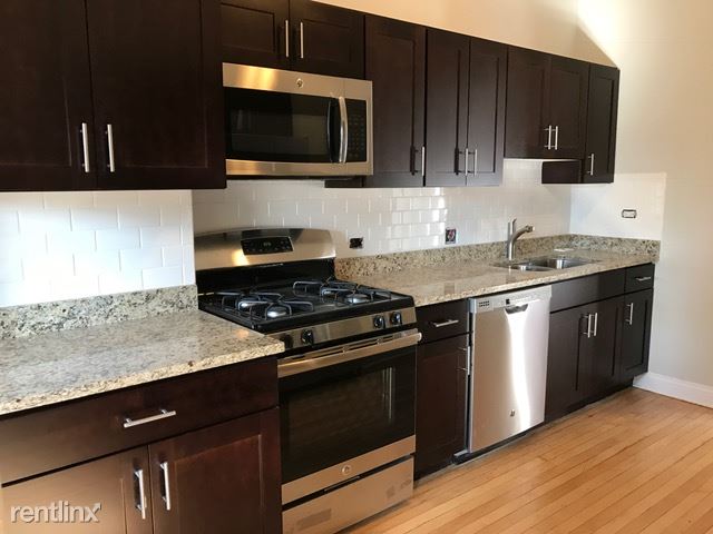 Foto principal - 659 W Roscoe St