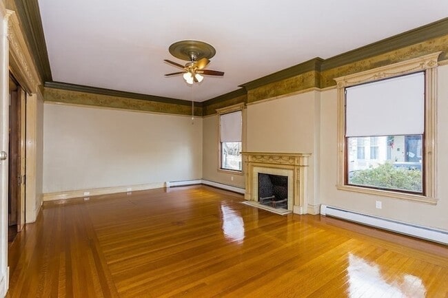Building Photo - 278 Lafayette St