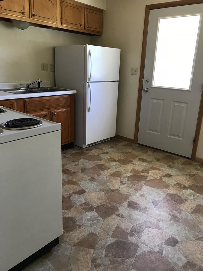 Foto del edificio - 570 Enterprise Dr