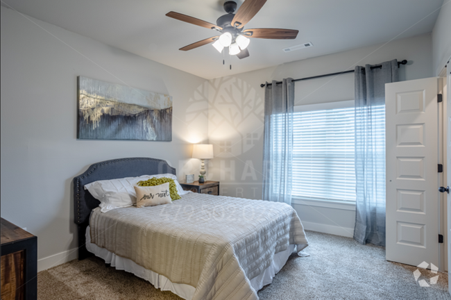 Foto del edificio - CC3 | Cedar Crest Farmington