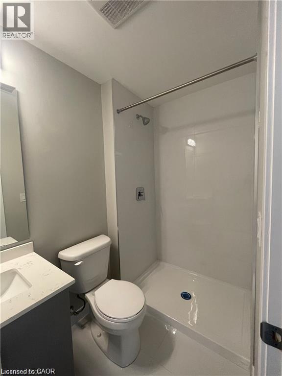 Photo du bâtiment - 15 Queen St S