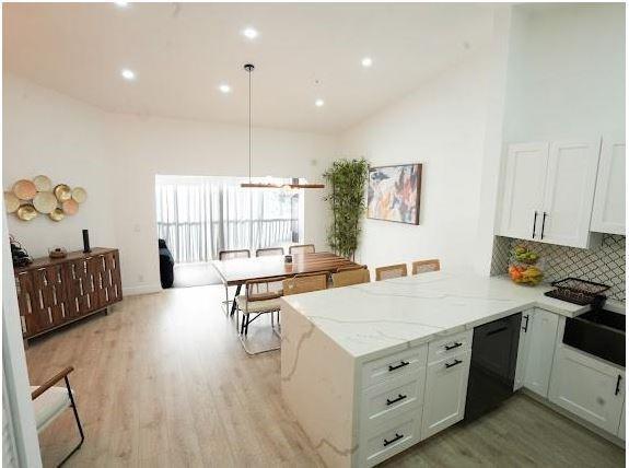 Building Photo - 1108 Congressional Way