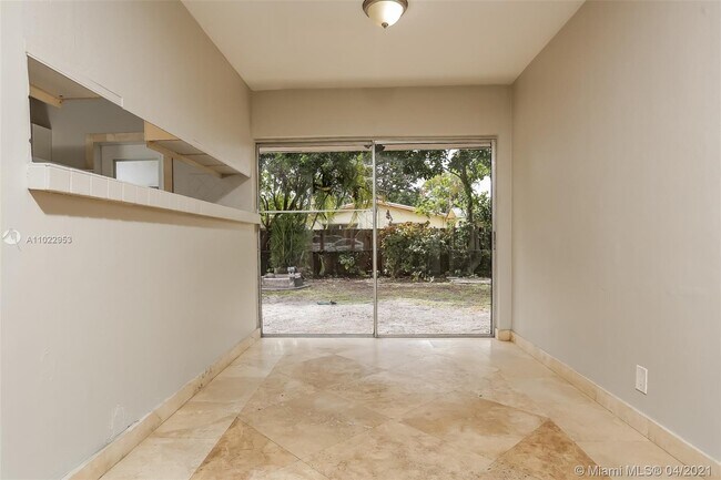 Building Photo - 1450 N 64th Ave