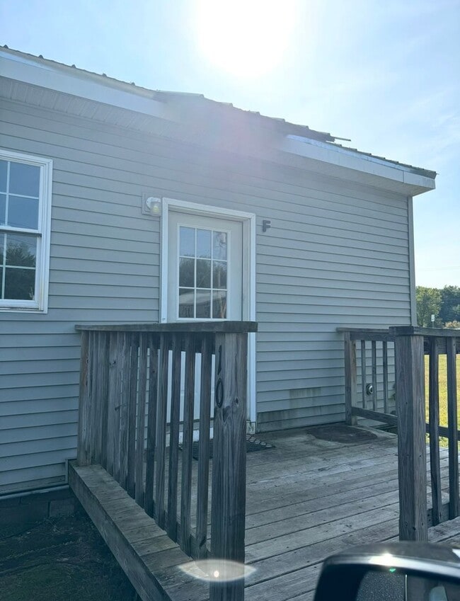 31-F SL - 31-F SL Apartment