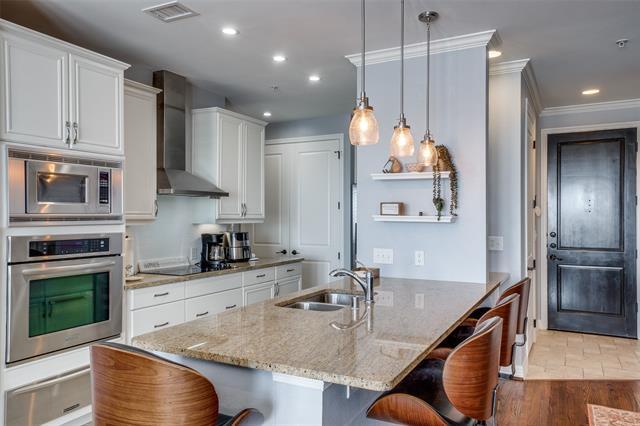 Building Photo - 8616 Turtle Creek Blvd