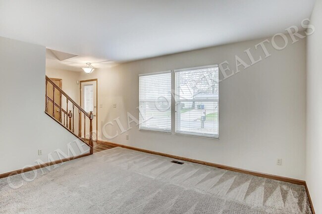 Foto del edificio - Beautiful 4 Bedroom Home near Mill Run