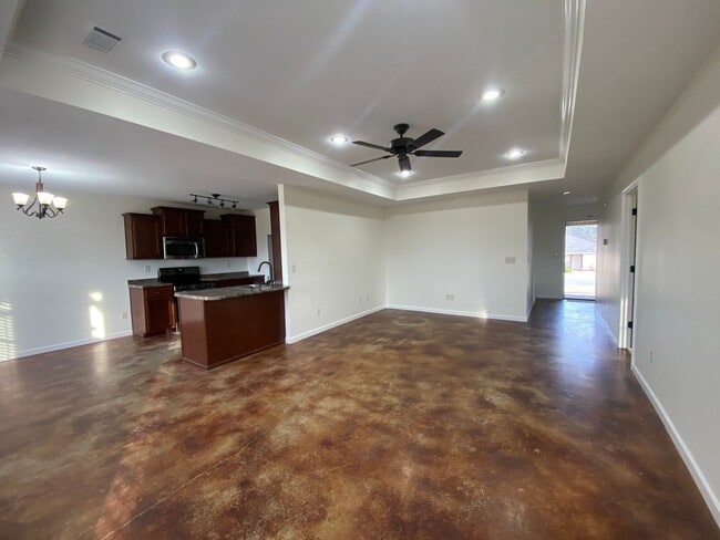 Foto del edificio - 3bed/2bath Home close to ASU and NEA Baptist Hospital!