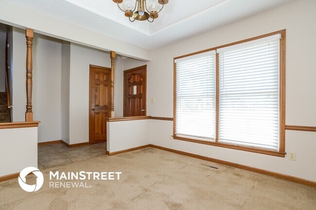 Foto del edificio - 14620 W 65th Terrace