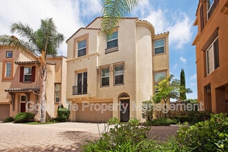 Building Photo - 2917 Villas Way