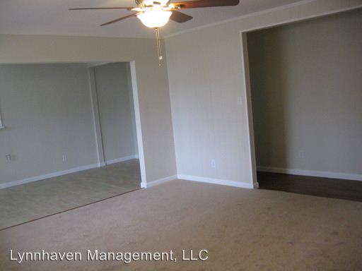 Building Photo - 4108 Twin Pines Rd
