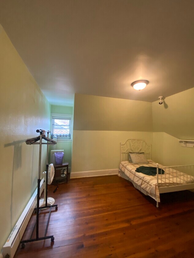 Foto del edificio - 4715 Wallingford St