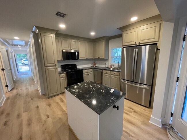 Foto del edificio - 3 Bedroom Home NLRP Approved Property
