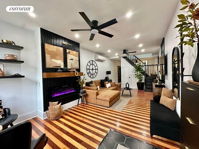 Foto del edificio - 264 19th St