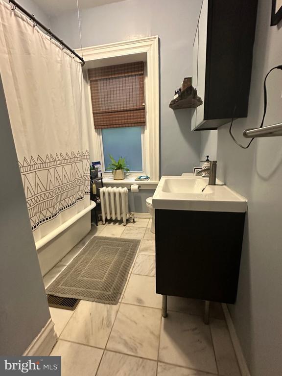 Foto del edificio - 111 E Gorgas Ln