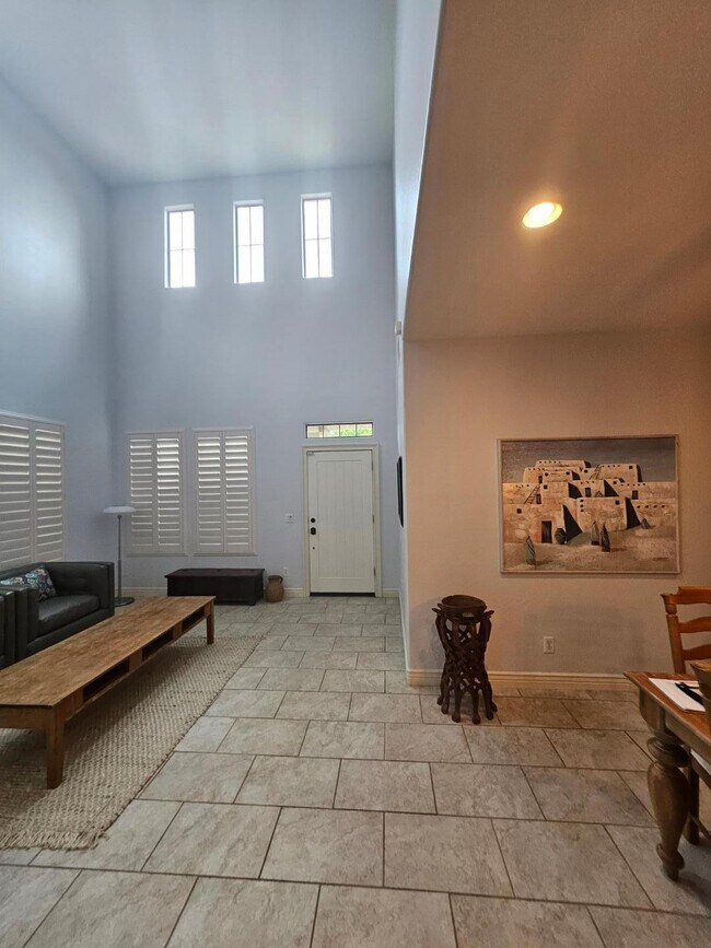 Foto del edificio - 29718 N 121st Dr